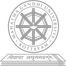 MGU CAT logo